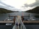 ./images/calvert/dock/20160801/dock20160801_134004.jpg
