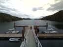 ./images/calvert/dock/20160801/dock20160801_134504.jpg