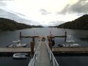 ./images/calvert/dock/20160801/dock20160801_135001.jpg