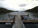 ./images/calvert/dock/20160801/dock20160801_135503.jpg