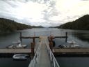 ./images/calvert/dock/20160801/dock20160801_140004.jpg