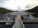 ./images/calvert/dock/20160801/dock20160801_140501.jpg