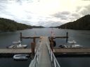 ./images/calvert/dock/20160801/dock20160801_141002.jpg