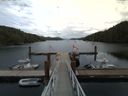 ./images/calvert/dock/20160801/dock20160801_141502.jpg