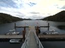 ./images/calvert/dock/20160801/dock20160801_142004.jpg
