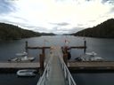 ./images/calvert/dock/20160801/dock20160801_142504.jpg