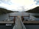 ./images/calvert/dock/20160801/dock20160801_143004.jpg