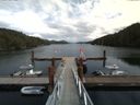 ./images/calvert/dock/20160801/dock20160801_143504.jpg