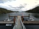 ./images/calvert/dock/20160801/dock20160801_144003.jpg