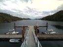 ./images/calvert/dock/20160801/dock20160801_144503.jpg