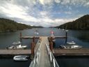 ./images/calvert/dock/20160801/dock20160801_145003.jpg