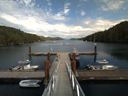 ./images/calvert/dock/20160801/dock20160801_145504.jpg