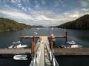 ./images/calvert/dock/20160801/dock20160801_150004.jpg