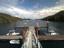 ./images/calvert/dock/20160801/dock20160801_150504.jpg