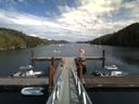 ./images/calvert/dock/20160801/dock20160801_151004.jpg