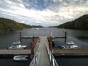 ./images/calvert/dock/20160801/dock20160801_151502.jpg