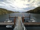./images/calvert/dock/20160801/dock20160801_152004.jpg