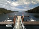 ./images/calvert/dock/20160801/dock20160801_152503.jpg