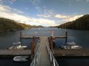 ./images/calvert/dock/20160801/dock20160801_153003.jpg