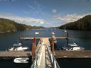 ./images/calvert/dock/20160801/dock20160801_153504.jpg
