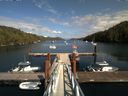 ./images/calvert/dock/20160801/dock20160801_154001.jpg