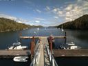 ./images/calvert/dock/20160801/dock20160801_154502.jpg