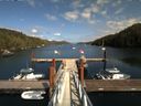 ./images/calvert/dock/20160801/dock20160801_155002.jpg