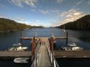 ./images/calvert/dock/20160801/dock20160801_155504.jpg