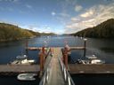 ./images/calvert/dock/20160801/dock20160801_160004.jpg