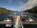 ./images/calvert/dock/20160801/dock20160801_160504.jpg