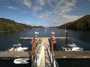 ./images/calvert/dock/20160801/dock20160801_161001.jpg