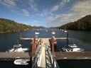 ./images/calvert/dock/20160801/dock20160801_161501.jpg