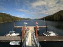 ./images/calvert/dock/20160801/dock20160801_162003.jpg