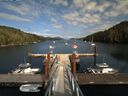 ./images/calvert/dock/20160801/dock20160801_162502.jpg