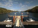 ./images/calvert/dock/20160801/dock20160801_163002.jpg