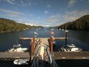 ./images/calvert/dock/20160801/dock20160801_163502.jpg