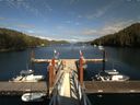 ./images/calvert/dock/20160801/dock20160801_164002.jpg