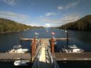 ./images/calvert/dock/20160801/dock20160801_164502.jpg