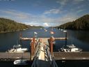 ./images/calvert/dock/20160801/dock20160801_165002.jpg