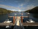 ./images/calvert/dock/20160801/dock20160801_165504.jpg