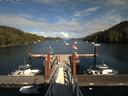 ./images/calvert/dock/20160801/dock20160801_170003.jpg