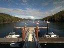 ./images/calvert/dock/20160801/dock20160801_170503.jpg