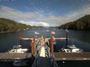 ./images/calvert/dock/20160801/dock20160801_171001.jpg