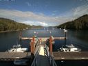 ./images/calvert/dock/20160801/dock20160801_171504.jpg