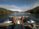 ./images/calvert/dock/20160801/dock20160801_172004.jpg