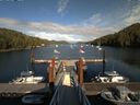 ./images/calvert/dock/20160801/dock20160801_172502.jpg