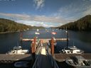 ./images/calvert/dock/20160801/dock20160801_173002.jpg
