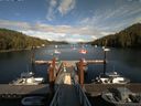 ./images/calvert/dock/20160801/dock20160801_173504.jpg
