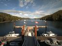 ./images/calvert/dock/20160801/dock20160801_174002.jpg