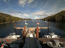 ./images/calvert/dock/20160801/dock20160801_174501.jpg